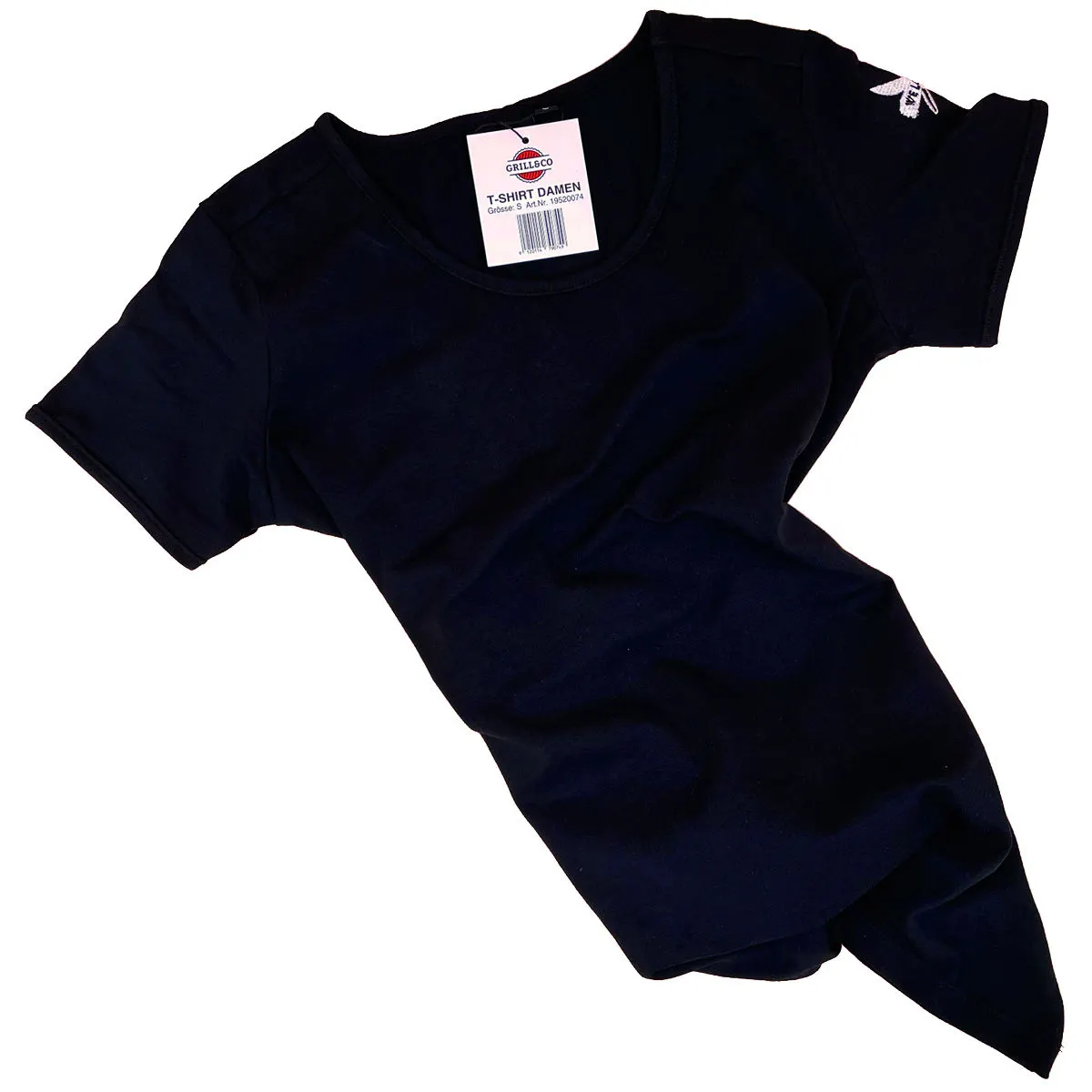 Grill & Co T-Shirts Damen M