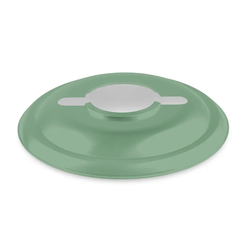 Feuerhand Reflektorschirm für Baby Special 276 Sage Green