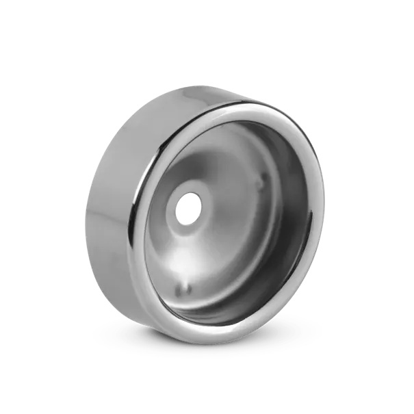 WEBER BEZEL THERMOMETER GENESIS