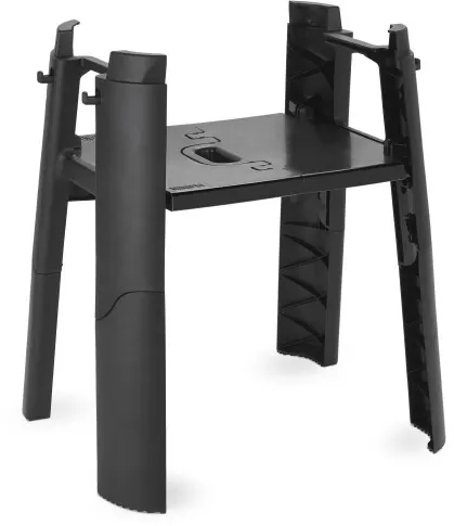Weber Stand für Lumin