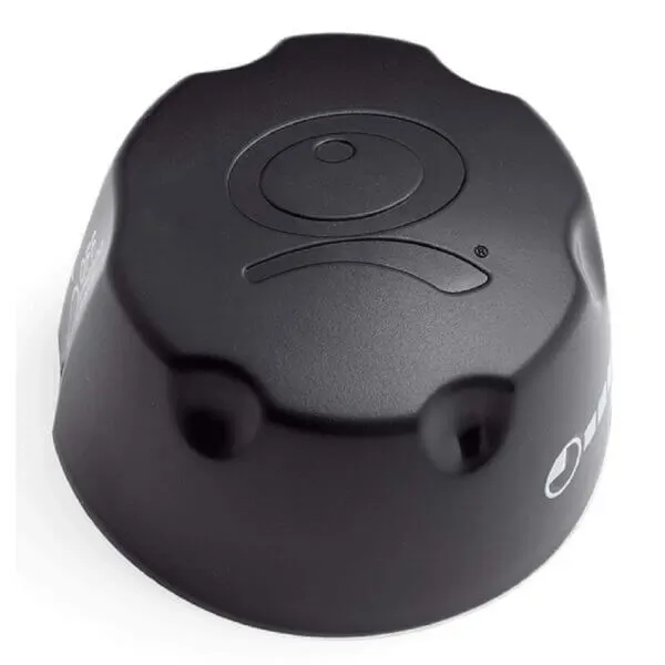 KONTROLLKNOPF Q 1000