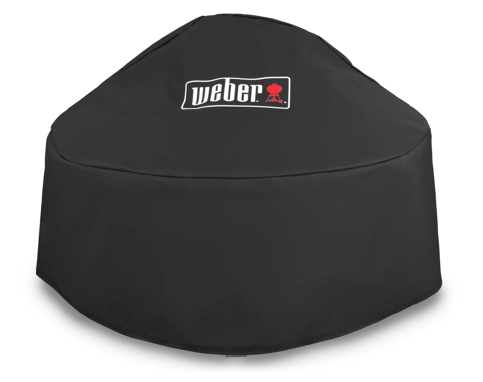 Weber Premium Abdeckhaube -  für Fireplace
