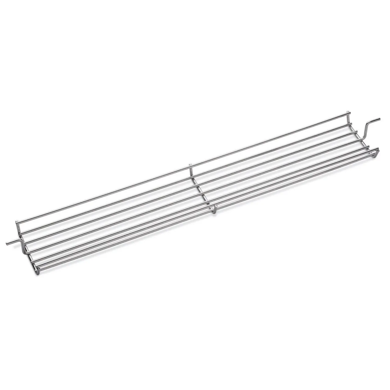 Warmhaltekorb – für Weber Genesis B/C