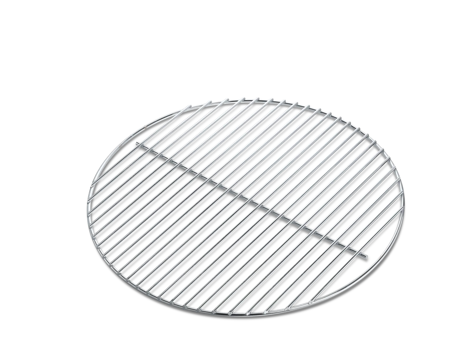 Grillrost Holzkohlegrills 37 cm