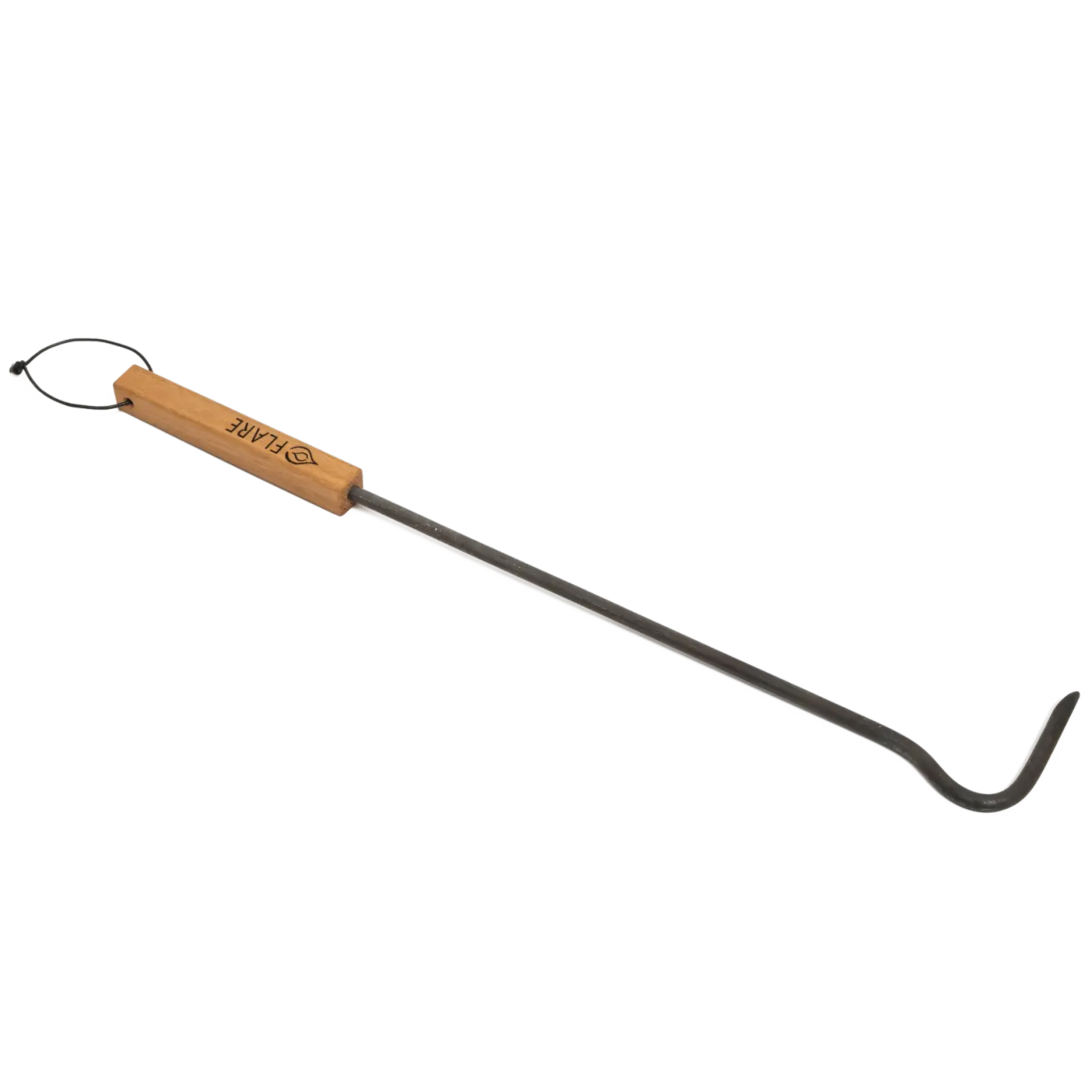 Feuerhaken "Eiche"